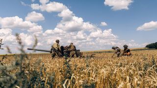 Актуальна карта бойових дій та ситуація на фронті 30 серпня