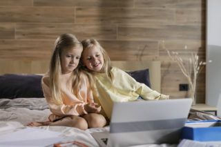 Як зберегти приватність дитини в інтернеті: прості поради