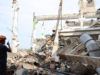 Россияне прут, но безуспешно: последние новости Харькова и последствия утренних ракетных ударов