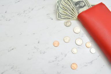 Субсидія для безробітних — як отримати