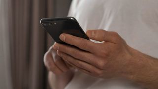 Перехоплені розмови окупантів: жаліється на знищення 7-ї роти