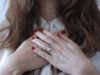 Больше так не делай: шесть привычек, которые вредят твоему сердцу