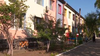 Переселенці-фермери