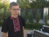 Нация молодых изобретателей! Как 15-летний школьник сделал мощный генератор для ВСУ