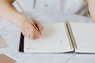 Що зміниться з 1 вересня 2022 року — нововведення в Україні