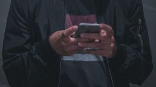 Перехоплені розмови окупантів: зізнається у мародерстві