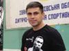 Це мої діти, вони прийдуть — історія тренера з боксу Антона Коссе, який із підопічними вирвався з окупованого Маріуполя