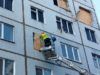Віддають усіх себе! Як насправді живе Харків під час повномасштабної війни