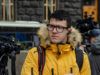 История о херсонском подполье: расстрелы ТрО, коллаборанты в местных властях и сопротивление, несмотря ни на что