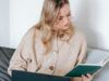 Мультитест для дорослих — перевір, наскільки добре ти пам’ятаєш шкільну програму
