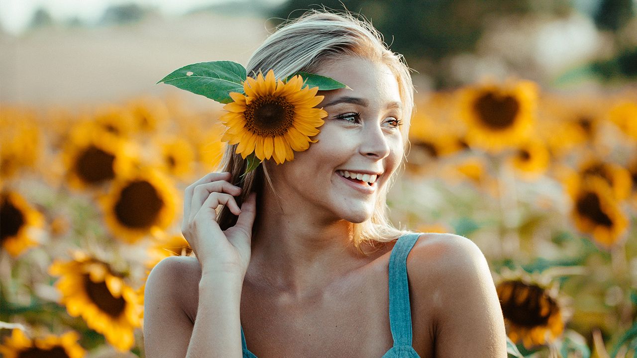А хорошие новости все-таки есть! ТОП-7 ключевых событий лета 2022, согревших душу украинцам