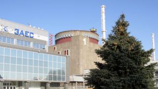 Як пройшла місія МАГАТЕ та які її результати