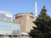 Місія МАГАТЕ на Запорізькій АЕС: російські маніпуляції, перші результати та чого чекати далі