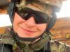 Теперь я — пилот ударного дрона: Андрей Хливнюк наказывает россиян, получает награды и мечтает о победе