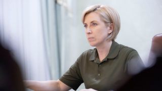 Ірина Верещук