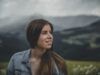Одинаковые требования ко всем: смогут ли женщины выезжать за границу после того, как станут на военный учет