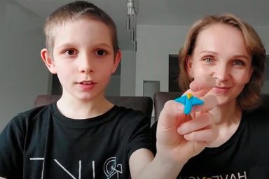 андрій Коваленко