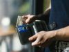 Польща припиняє обмін української гривні: що про це відомо