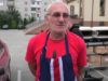 Путешествия с пиццамобилем! Как иностранцы из 20 стран мира угощают переселенцев вкуснятиной