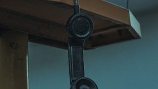 перехоплені розмови окупантів