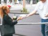 Обідньої перерви недостатньо? Скільки треба відпочивати під час робочого дня