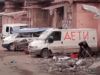 Улыбается и говорит “С освобождением!” Мариупольцы вспоминают, как зарождалась их ненависть к россиянам