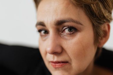 Фото к: Самоубийство: причины, мотивы, кто склонен и как помочь