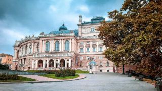 Ситуація в Одесі 07.09.2022 - як живе місто