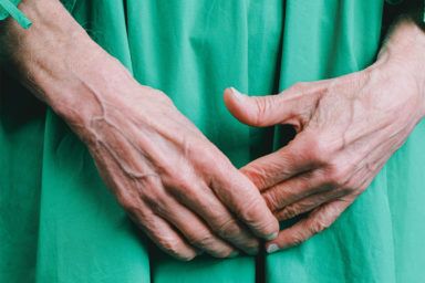 Як перевірити свої судини