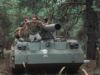 Налякані роботою ЗСУ та Himars! Нові перехоплені розмови російських військових цьому доказ