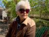 После обстрела чудом выжила и вылезла из-под завалов: история 85-летней пенсионерки из Одесской области