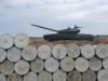 Воїни знищують техніку і силу ворога — як українці вітають ЗСУ у звільнених селах