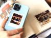 Быстрее, шире, мощнее — Apple представил линейку обновленных продуктов. Радует не только iPhone 14