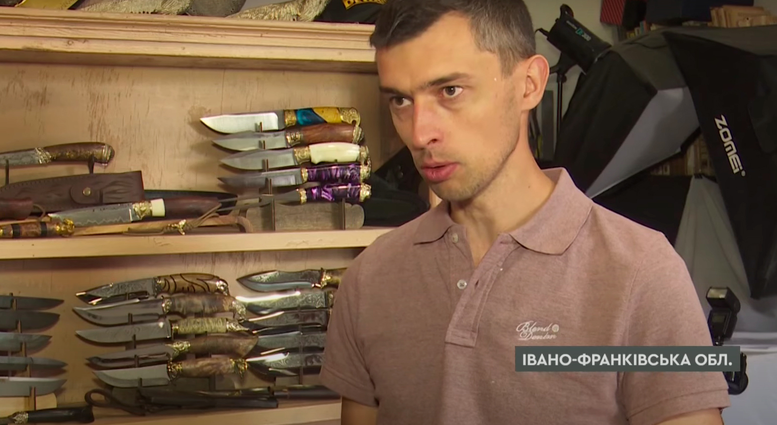 Олексій Ровдо