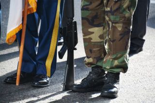Що буде, якщо відмовитися від повістки