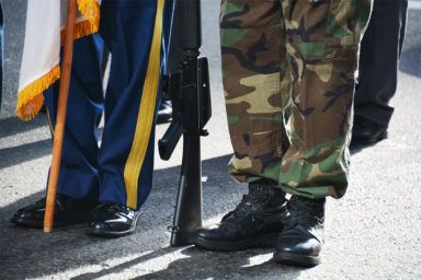 Що буде, якщо відмовитися від повістки