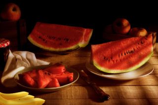 Кавун на зиму: простий рецепт, як закрити кавун на зиму