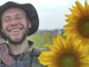 Актуальная карта боевых действий в Украине 10 сентября: опасные направления в режиме онлайн