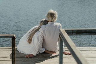 Менопауза: що це, симптоми і як полегшити період