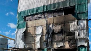 Обстріл Харкова 09.09.2022 - що відомо про наслідки атаки