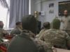 Як в Україні проводять навчання пілотів військових дронів — розповідає інструктор