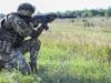 Актуальна карта бойових дій в Україні 12 вересня: небезпечні напрямки в режимі онлайн