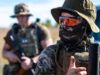 Актуальная карта боевых действий в Украине 13 сентября: опасные направления в режиме онлайн