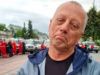 Повернувся зі зміни аж за два місяці! Історія відчайдушного фельдшера з Бородянки