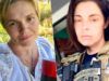 В прошлом волонтер и сомелье, сейчас — сапер и парамедик. Женщины-военные о буднях на фронте