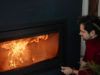 Как обустроить дом, чтобы сэкономить на отоплении