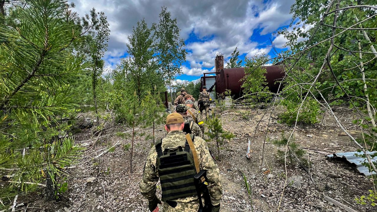 коли закінчиться війна в Україні