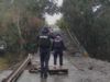 Люди ищут тела родных под руинами: что “русский мир” оставил после себя в Балаклее