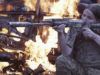 Врагу не удастся присвоить нашу историю! История военной, которая уже 22 года служит в ВСУ