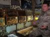 Превратить посольство РФ в музей войны — что известно о проекте и какие артефакты там будут